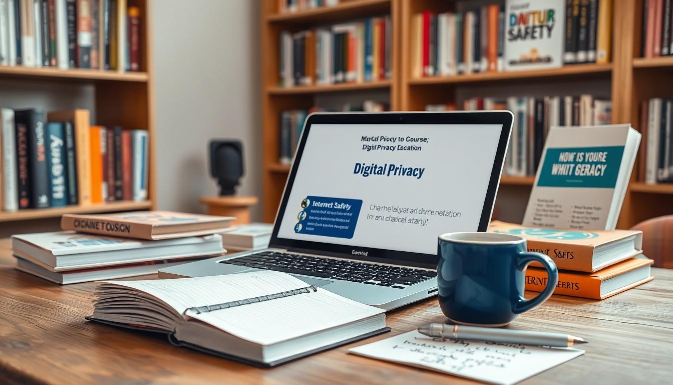 Welcome to PrivGo
